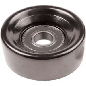  Goodyear 49052 Gatorback Idler and Tensioner Pulley 