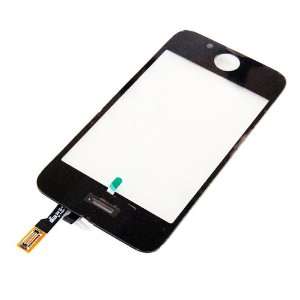   LCD Touch Digitizer Screen For Apple iPhone 8G 16G