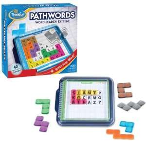 Pathwords Toys & Games