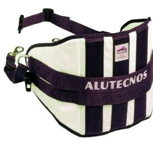  Alutecnos Soft Fighting Harness 