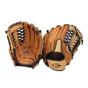 Easton NEB1150 Natural Series Ball Glove (11.50 Inch)  