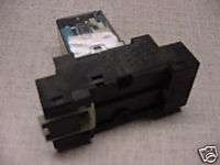 FINDER TYPE 55.34 RELAY 5A 250V 0040  