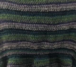   Scarf Fringe Ruffle Shawl Wrap Fall Winter Colors Knit NEW  