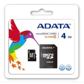   data mfg part no ausdh4gcl6 ra1 sku tf6 4gb art warranty lifetime