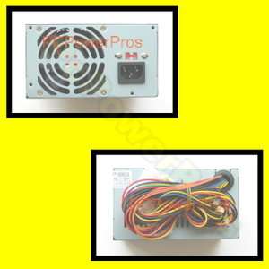 NEW 250W Power Supply for DELL HP P1457F3 HP P2507F3CP  