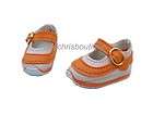Shoes for Tonner MARLEY 12 Agnes Dreary Dolls Pink/Orange Sport Mary 