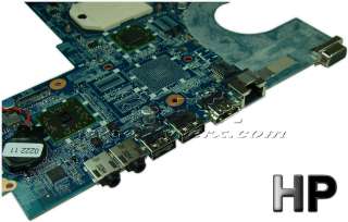 638856 001 NEW HP SYSTEM BOARD AMD HDMI G4 SERIES NEW  