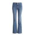 Carhartt womens boot cut jeans size 14  
