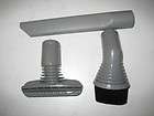   fit Dyson Crevice Upholstery Dusting Brush DC07 DC14 dc 14 dc 07