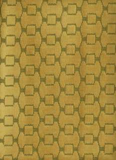 Bernhardt Textiles Vibe Cut Velvet Upholstery Fabric  