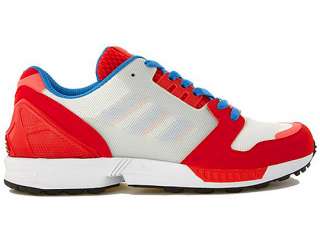 adidas ZX 8000 Sneakers