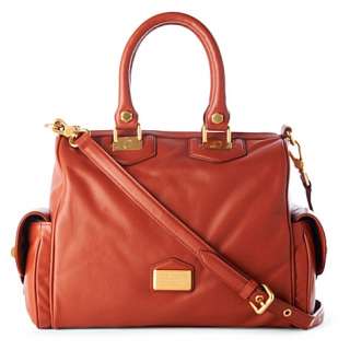 House of Marc satchel   MARC BY MARC JACOBS   Categories   Accessories 