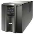  Apc Smart UPS SC 1000VA 230V Weitere Artikel entdecken