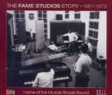  The Fame Studios Story 1961 1973 Weitere Artikel entdecken