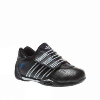 Adidas Adi Racer Lo I G44311 Jungen Schuhe  Schuhe 