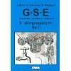 GSE   Geschichte, Sozialkunde, Erdkunde, 6. Jahrgangsstufe  