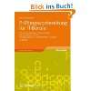 IT Handbuch. IT Systemkaufmann/ frau, Informatikkaufmann/ frau  