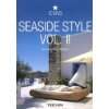 Luxury Houses Seaside (Luxury Books)  Cristina Paredes 