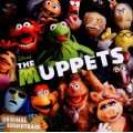  Muppets the Green Album Weitere Artikel entdecken
