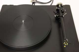 Upgrade Vinylteller REGA Plattenspieler P3 24 P3 P2 NEU  