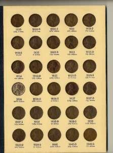 88 old pennies Includes many Rare Dates such as 1914D, 1909s   88 