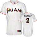 Miami Marlins Store, Marlins  Sports Fan Shop 