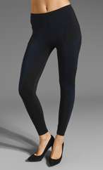 Leggings   Summer/Fall 2012 Collection   