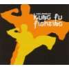 Kung Fu Fighting Remixes Carl Douglas  Musik