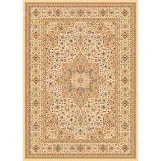   Ft. 2 In. X 7 Ft. 6 In. Area Rug 2 H1128A 150 