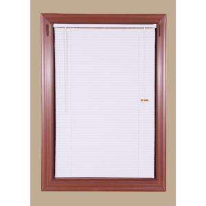  Slats Mini Blinds (Price Varies By Size) 03064472 