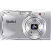 Rollei Powerflex 440 Digitalkamera 2,4 Zoll schwarz  Kamera 
