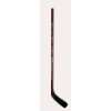 Sport Otto Eishockeypuk 7 x 2.5 cm  Sport & Freizeit