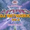 Tunnel DJ Networx Vol.7 Various  Musik