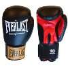 Everlast Trainings Boxhandschuhe 1803 PVC Boxing Gloves Rodney