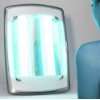 Davita 50003 UV Lichttherapiegerät SkinLight SL UVB 311 Kamm / Stab 