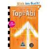 Top im Abi. Abiturhilfen Top im Abi Top im Abi. Mathematik.inkl. CD 