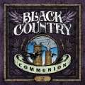  Black Country Communion Weitere Artikel entdecken