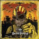  Five Finger Death Punch Songs, Alben, Biografien, Fotos