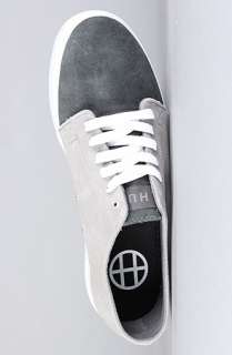   in gun grey $ 44 00 converter share on tumblr select size 7 7 5 8