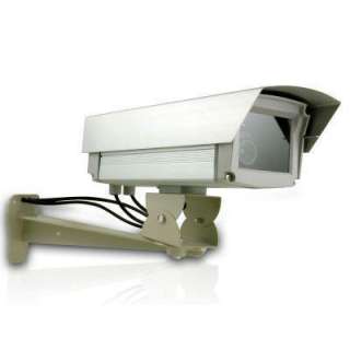 Dummy Security Camera from Lorex     Model SG630