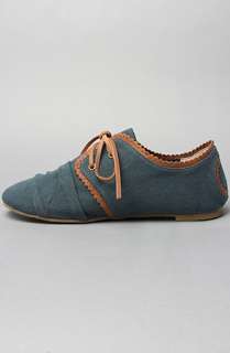 80%20 The Marlee Shoe in Indigo  Karmaloop   Global Concrete 