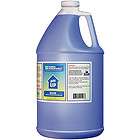 PH Up 1 Gallon by General Hydroponics   128oz GH 128 ounces 1G 