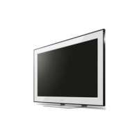 Sony KDL 40EX1 SAEP 101,6 cm (40 Zoll) 169 Full HD 100Hz LCD 