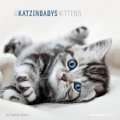  Katzen 2012. Kalender 23,7 x 34 cm mit Ringbindung Weitere 