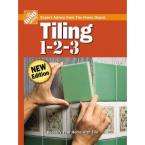    Tiling 1 2 3 Book 2nd Edition  