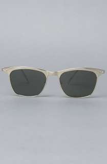 Replay Vintage Sunglasses The New Orleans Sunglasses  Karmaloop 