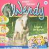 Wendy 42. Eine böse Überraschung CD Wendy  Musik
