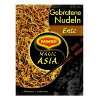 Maggi Asia Nudeln Cremiges Rotes Curry, 6er Pack (6 x 130 g)  