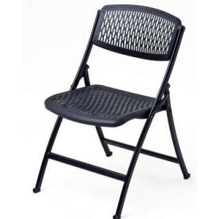 Mity Lite Folding Chair (4 Pack) 1FF004P 