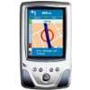   Handheld PDA Navigationssystem Travel Companion mit TOMTOM Westeuropa